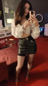 MaddyHeart Your Secretary 사진