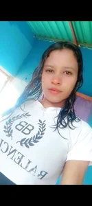 mia19small Public 사진 6