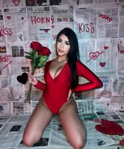 Public de Hannaa_blondee Foto 5