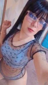 KarolHarper: Public ( 6 фото)