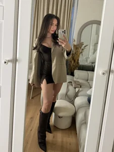 Ashley-Evans Me💖 Immagine  5