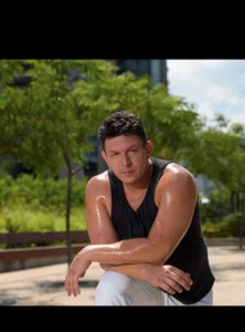 Public de pedropicapi Foto 2