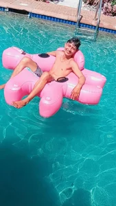 Public de Leon6564  5 Imagens