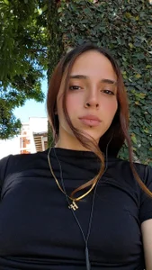 Zdjęcia littleaprill Public:  5