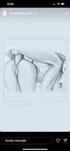 LITTLEDEV1L 🥵🥵🥵 Pic