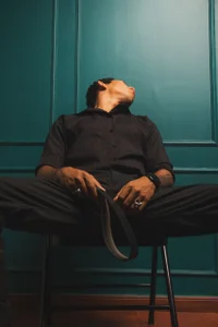 Public de Morales_Miles1  4 Imagens