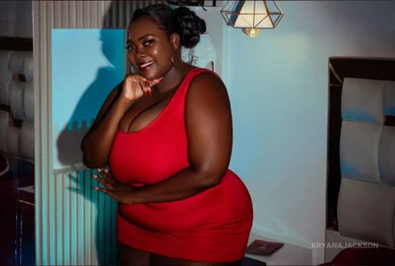 ReaGrant 😈Beuty Wild😈 รูป 