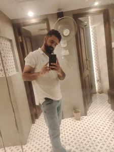 malikmumbai Me Poză 4