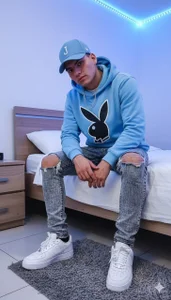 Alex_Lopezz Public Poză 4