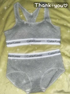 LUNA_115のほしい物リストから💕の 3枚の写真