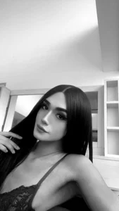 Daniela__Cadavid Look at me ,that is you want Billede 4