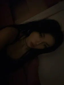 NoireLily Public Hình 3