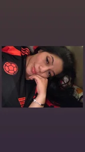 Victoriia_Xx Public Pic