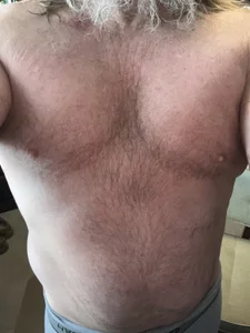 badbrad66のPublicの 5枚の写真