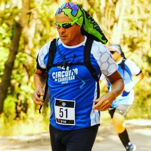 All in Running de Guskiss Foto 7