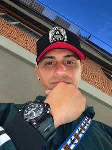 🥵Exotic🥵 od JordanMiller99  5 snímek