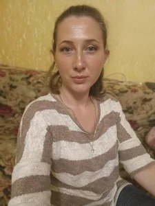 Selina_Bunny Public Pic 8