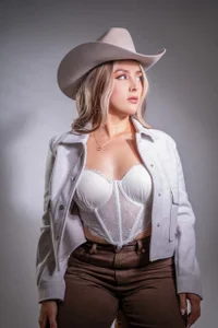 _Kimberlyclars Public Pic 5