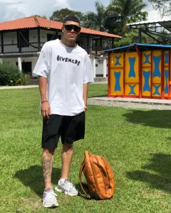 Mr_massimo Public зображення 5