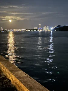 Samcan3 D . fénykép