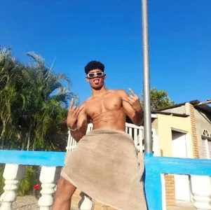 Public de DomenicoRey  2 Imagens