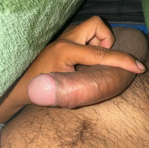 Dannifla081408 Public Pic 2