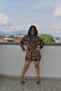 mariana_allen23 For you صورة واحدة|mariana_allen23 For you صورتان|mariana_allen23 For you  5 صور|mariana_allen23 For you  5 صورة