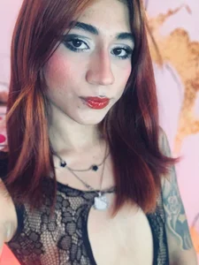 Zdjęcia CamilaTrans18 Public:  2