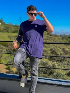 Mike_montoya01 Public Pic 5