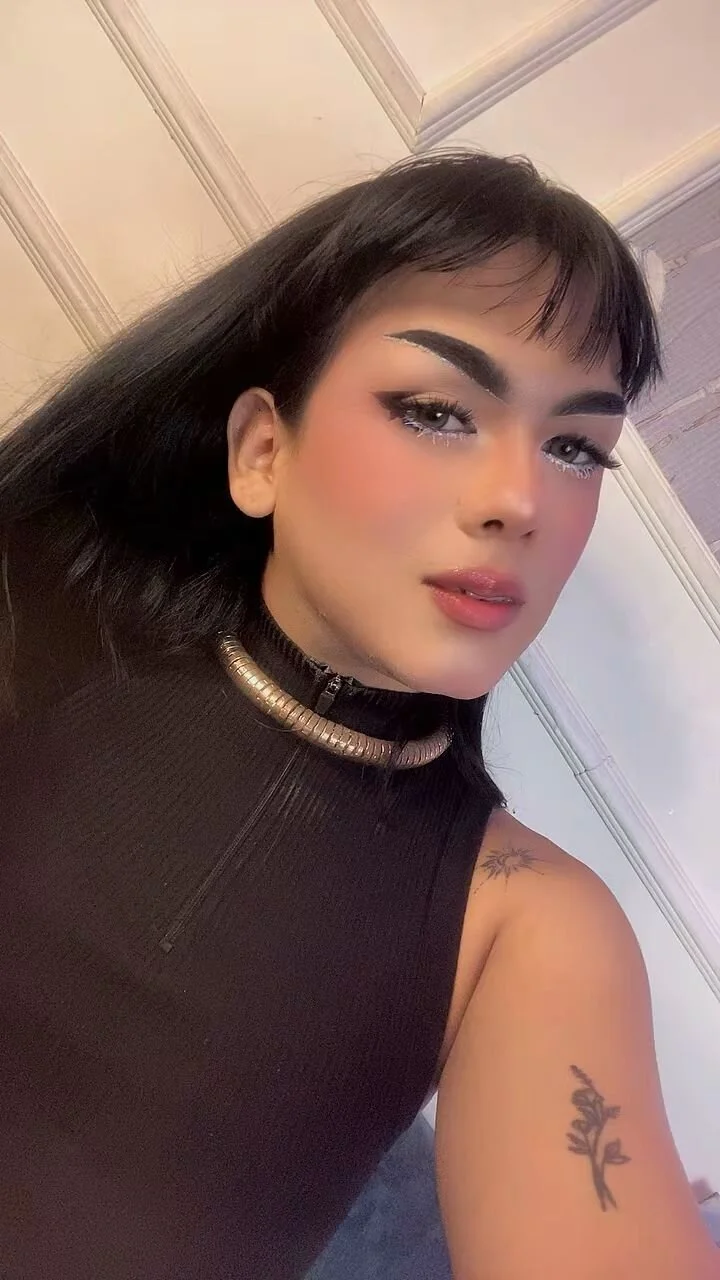 yossi_peach_cute adlı kullanıcının viral fotoğrafları:  9694