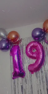 Student_of_Bdsm happy birthday to my 02/12/2021 Foto 3