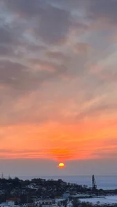 🫶🫶🫶 od ArianaAllens  snímek