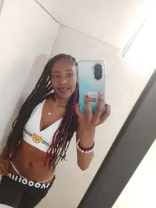 💋 de Belinda_lane  3 Imagens