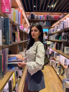 Public de milalifa  4 Imagens