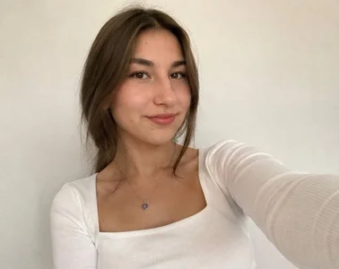 JackieWebb A selfie for you slika 5