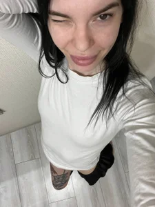 MaiPeng kullanıcısının Little part of the good mood albümü -  6 fotoğraf