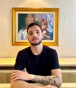 Saraiva_: Public ( фото)