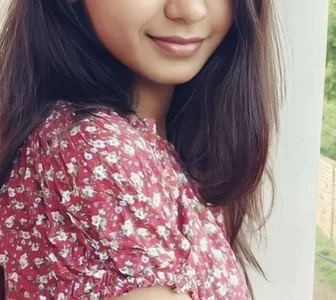 RaatkiRaani69 Public  3 снимка