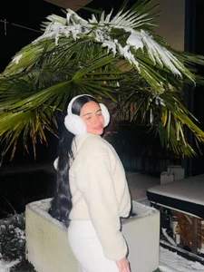 CherryDream__ visiting Europe 사진 9