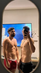 curioustraghts Public Pic