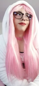 paula_kawaiifu_'s A little of me for u Sex Photo 7