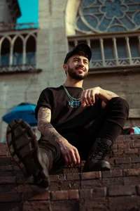 MarkWalker__: are we going to go out together in the city? ( 7 фото)