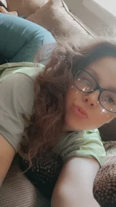 countrymomma Free Pic 5