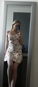 Public de Skinny_LunaValentina  3 Imagens