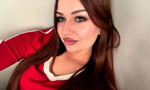 EliseNomik My life slika 3