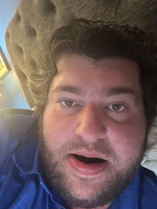Moroncuckoldloser699 Public Pic 3