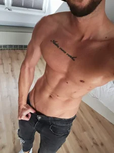 OnlyAlexVegas That’s me 사진 3