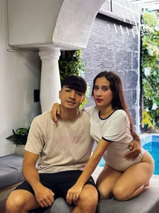 Couple_Hoorny_'s photo