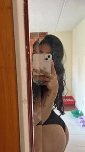 SweetMaddyson latina power Billede 8