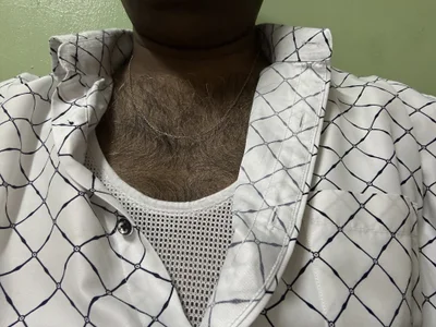 sanj25n: Public ( фото)